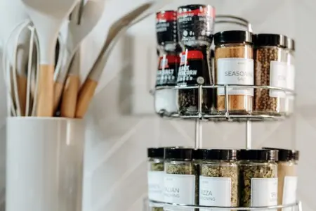 effb3252 e391 4d4b af47 0e4652da1fa1