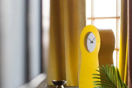 f05a7501 32b4 4553 b8b1 6abbeb6f8404