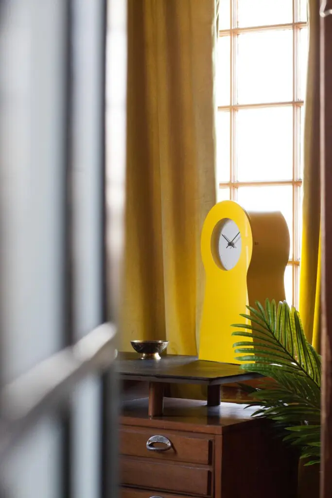 f05a7501 32b4 4553 b8b1 6abbeb6f8404