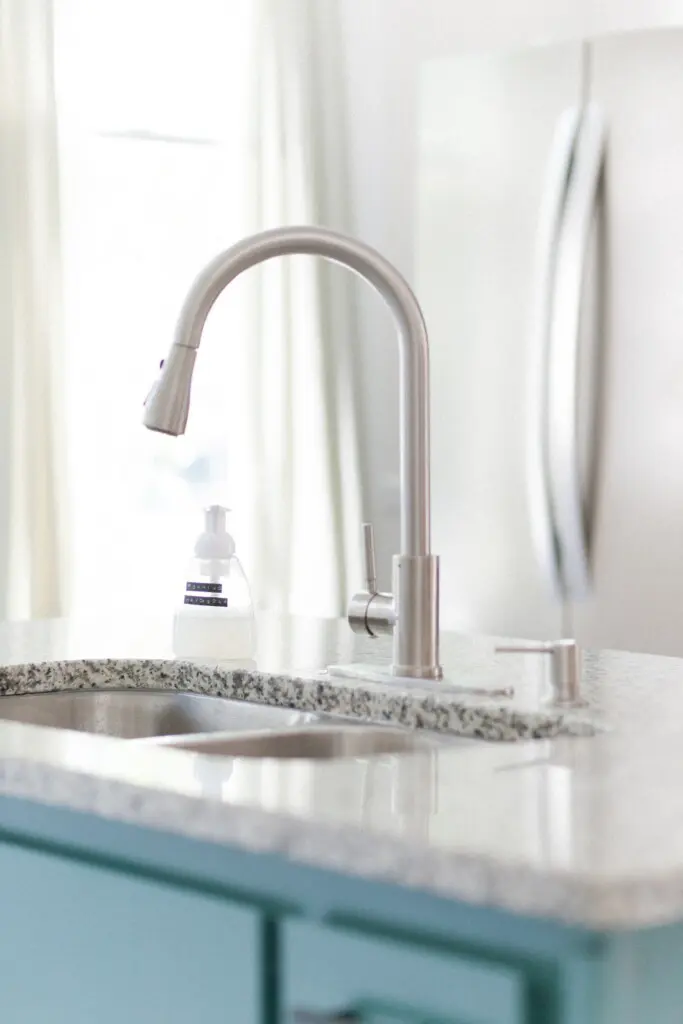 f07f5482 8dc5 419e a9b1 6a2154d44f8e