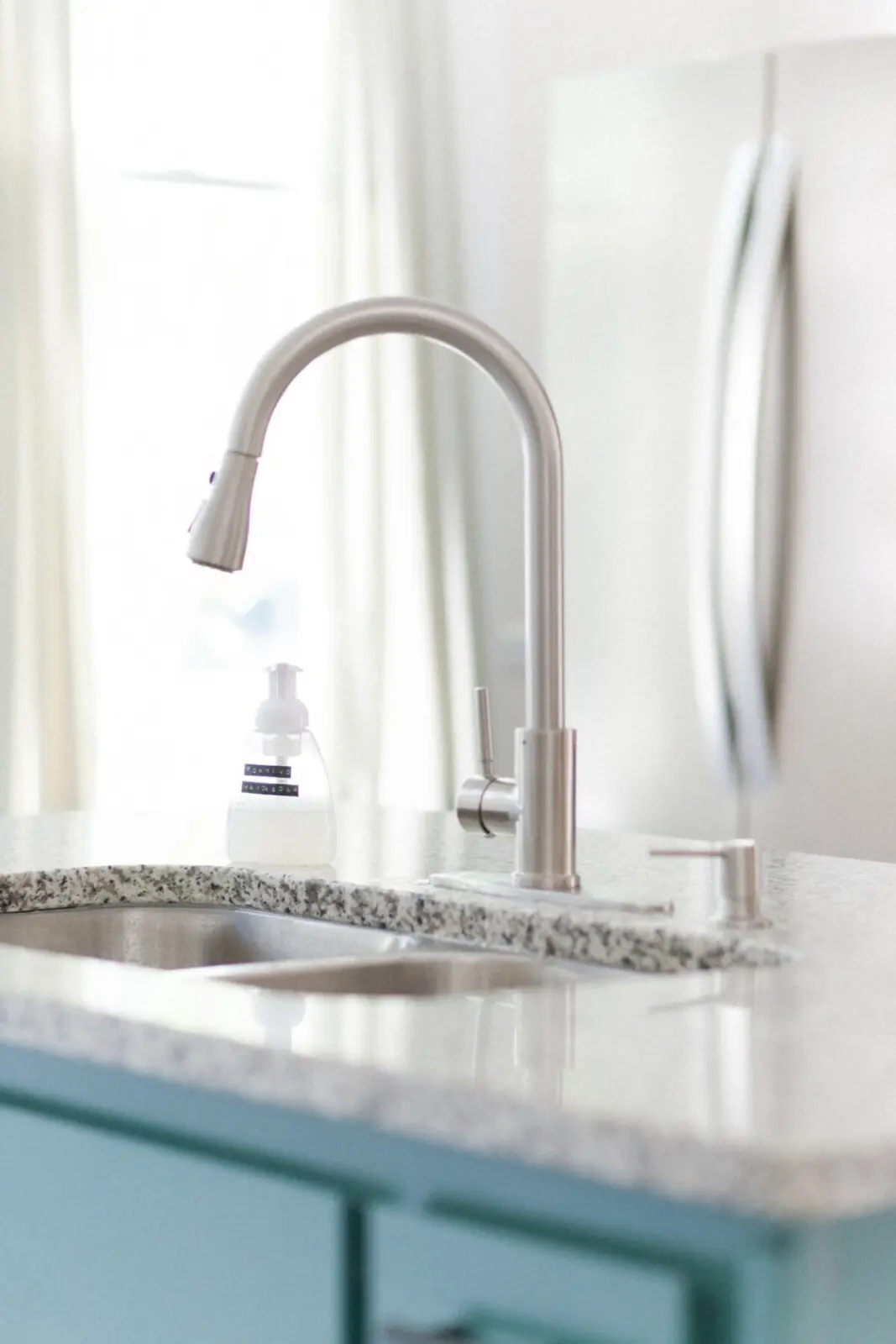 f07f5482 8dc5 419e a9b1 6a2154d44f8e