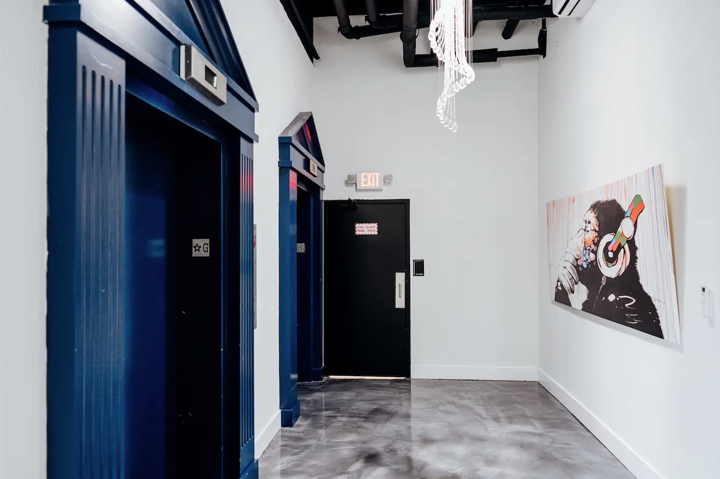 f0a2a3b5 d656 45e3 8601 5d6637b9d8f3