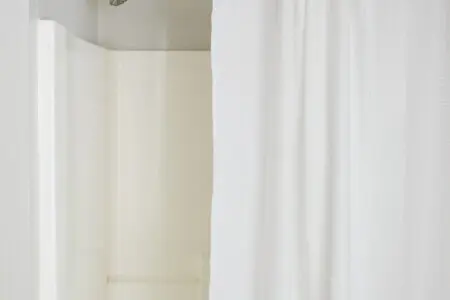 f0fc4503 fbe7 4cfd bbd5 27a3016ce010