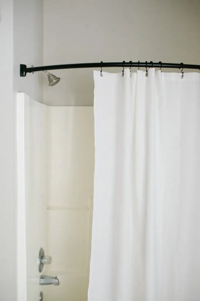 f0fc4503 fbe7 4cfd bbd5 27a3016ce010