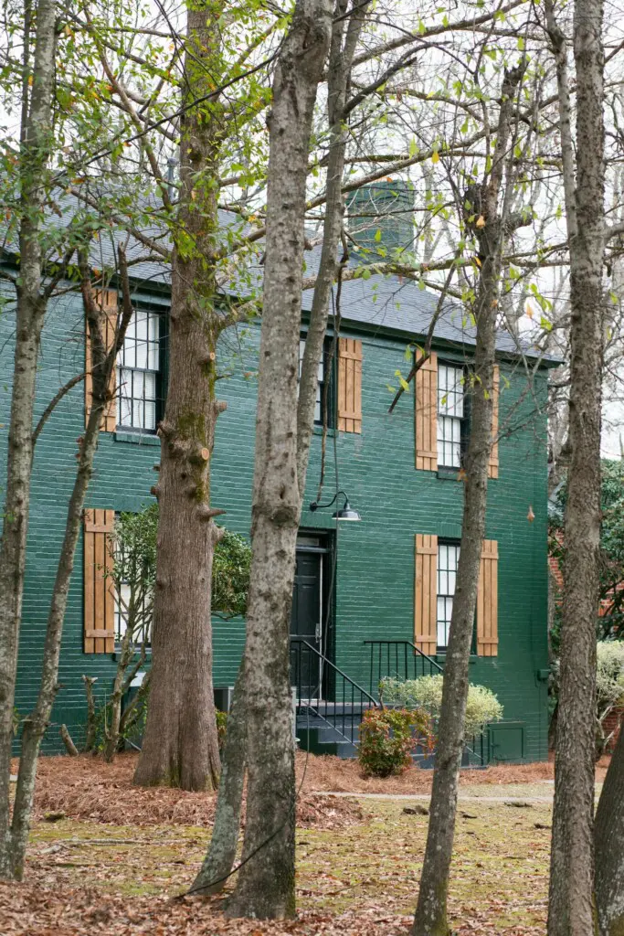 f14e2b8a ec20 4202 bcc6 6f04dc67a66a