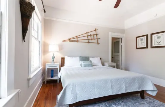 f1e366a4 3236 4d75 8e8f 1242d026f5d1