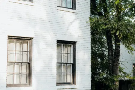 f1e834df 7543 4601 8eab 226978c1dc94