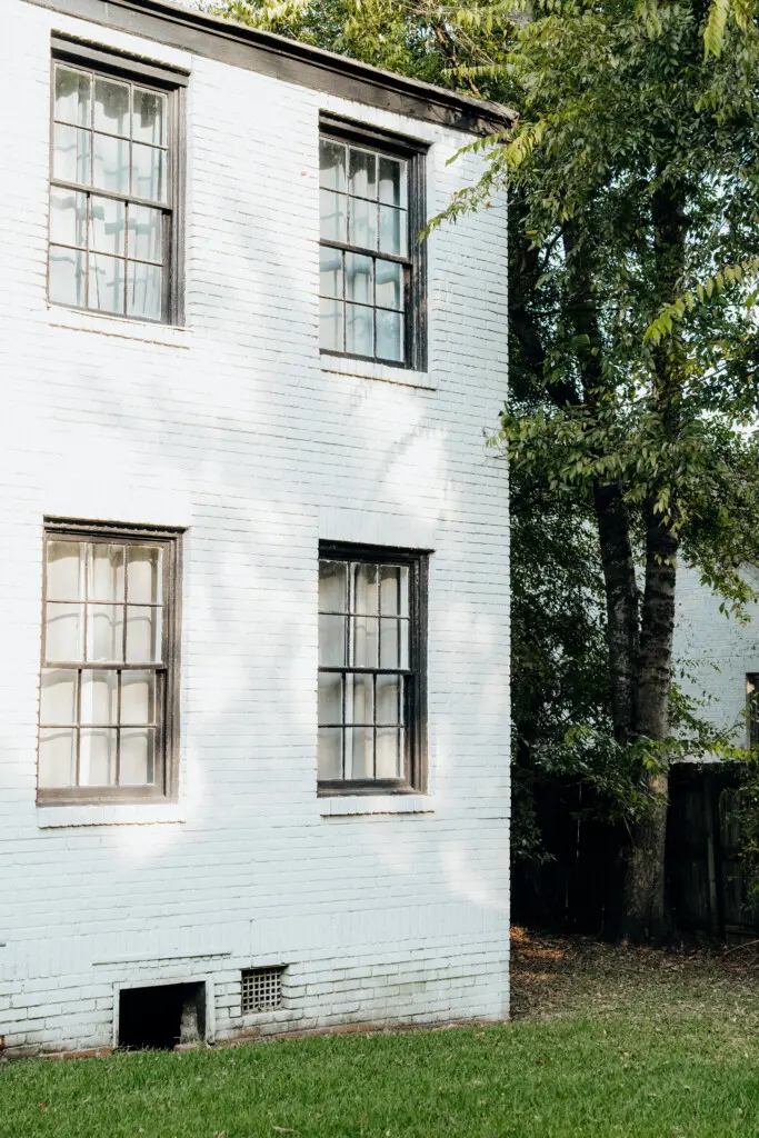 f1e834df 7543 4601 8eab 226978c1dc94