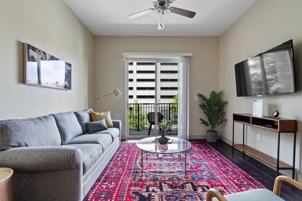 f1eaa62b 6d2a 448b 953b f2a2c2256e09