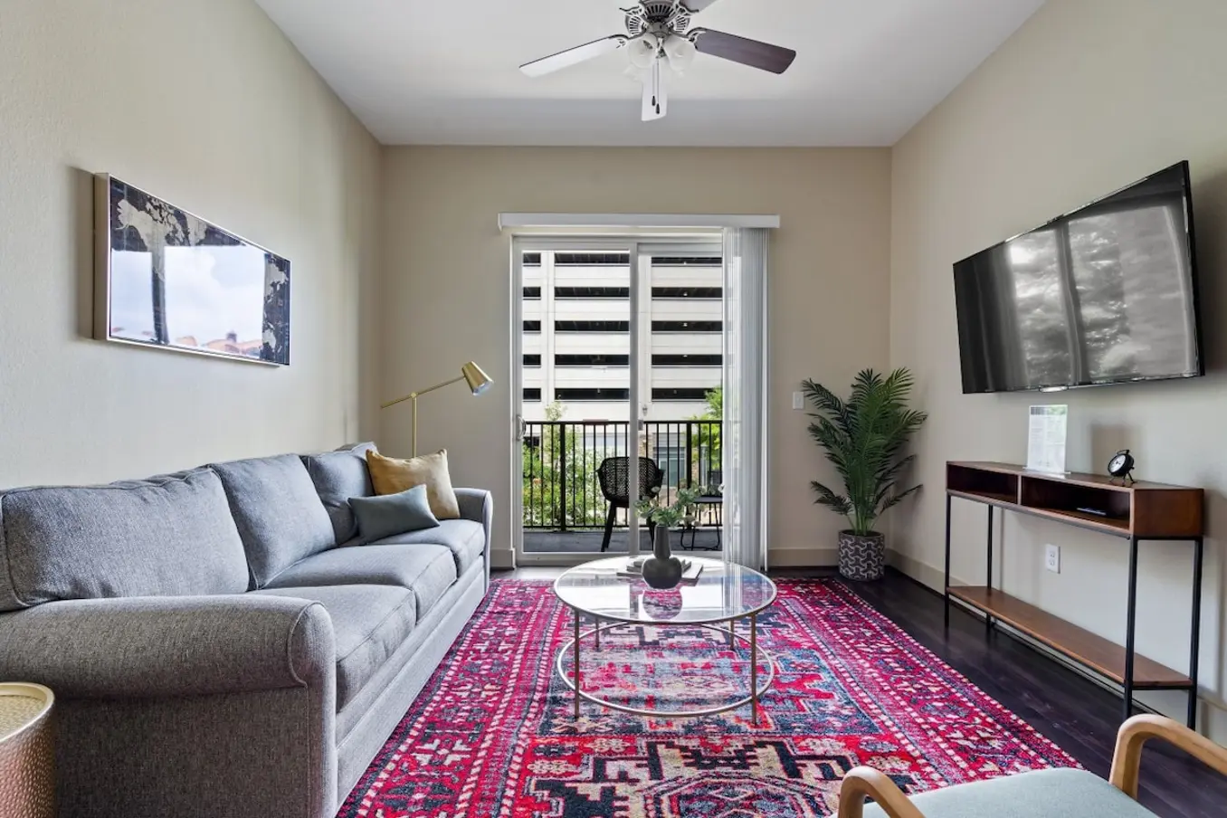 f1eaa62b 6d2a 448b 953b f2a2c2256e09