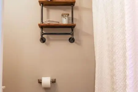 f1ff5a2c 2b44 47d3 9bf4 1664c57b11b6