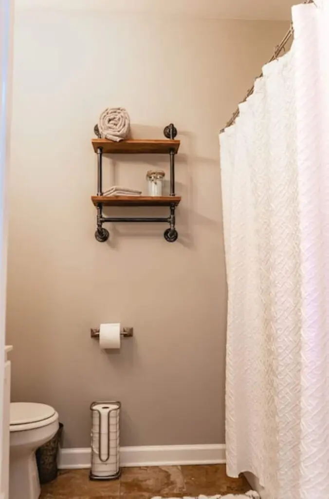 f1ff5a2c 2b44 47d3 9bf4 1664c57b11b6