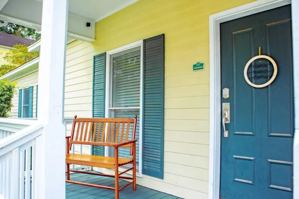 f24b8141 104f 42ce 81f2 2d3beab82026