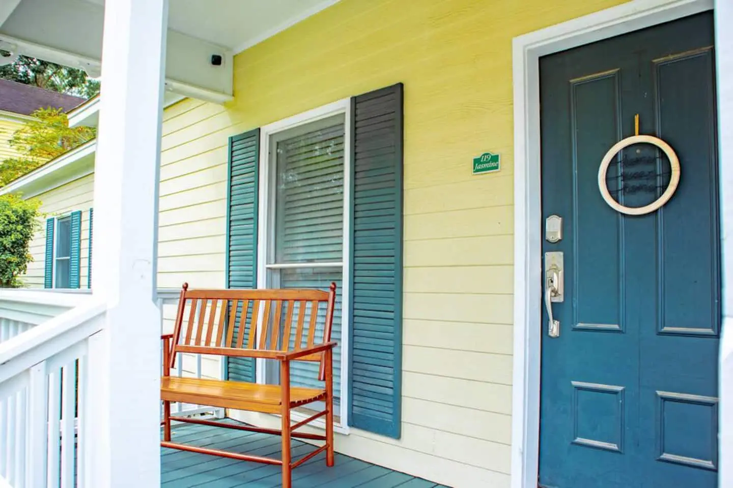 f24b8141 104f 42ce 81f2 2d3beab82026