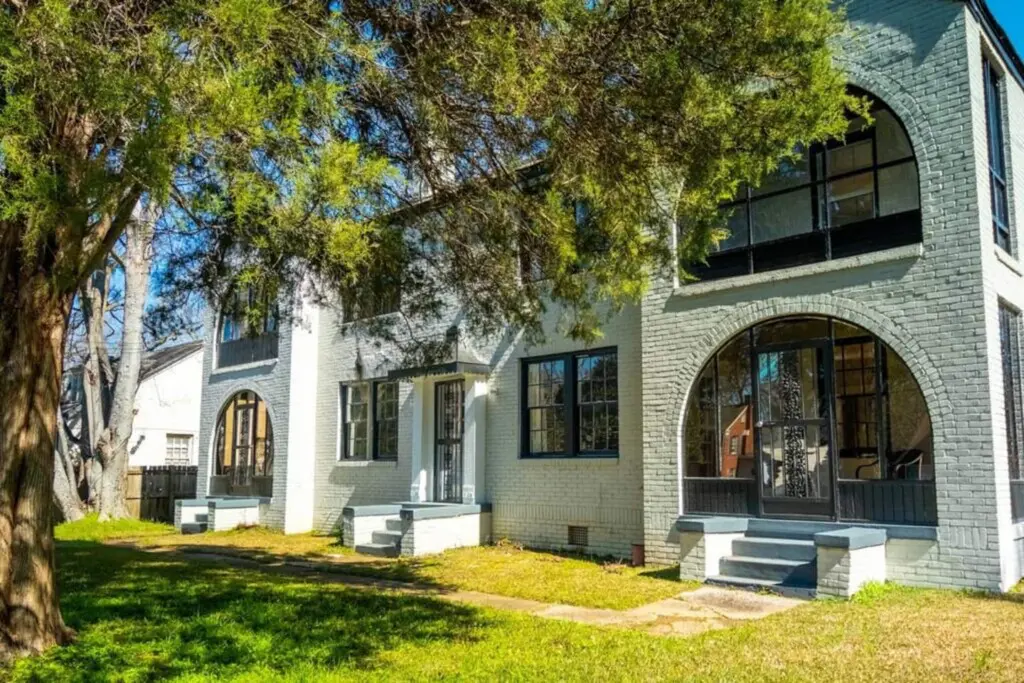 f2c39a1a 1b71 4504 b704 0e9426138689