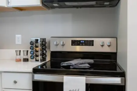 f2d8c80a 8141 42fc b086 d92319cbb046