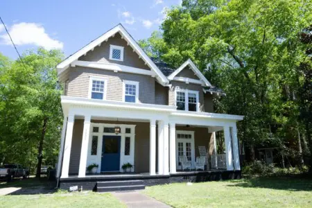 f2e84747 3125 43e4 b6f8 10779a465c55