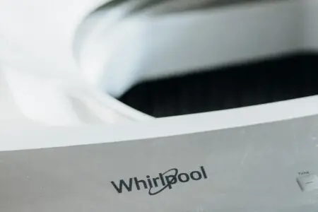 f51cd9df c052 45d9 87d4 a9a43f722a00