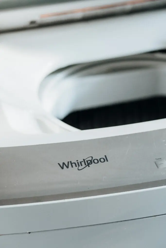 f51cd9df c052 45d9 87d4 a9a43f722a00