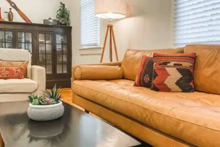 f5375182 b1b8 4694 9174 bc3266ac6dc5