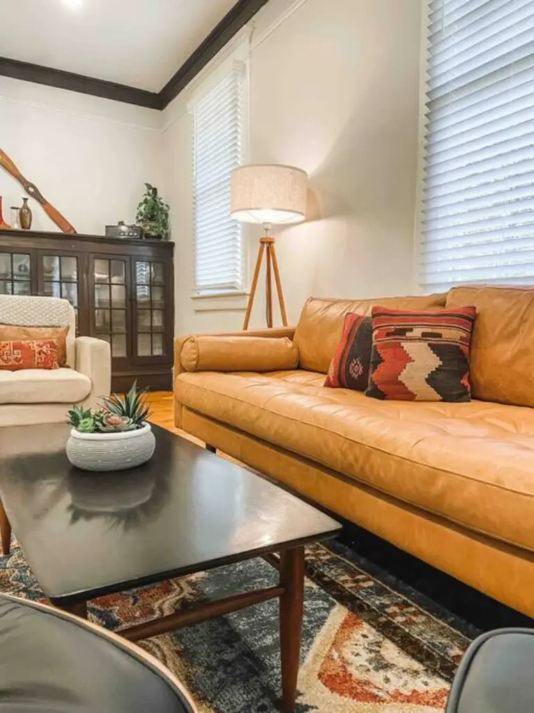 f5375182 b1b8 4694 9174 bc3266ac6dc5