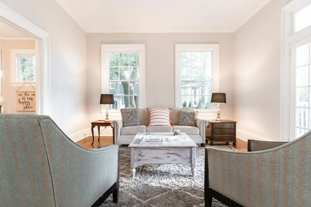 f5a8fc6c 1b8a 4b1d a82b bcedd46747d8