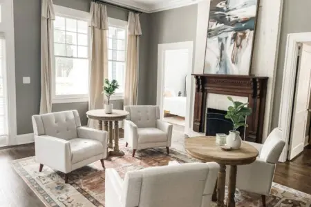 f5ce8d02 6b5f 4304 bfcc b326375fd20c