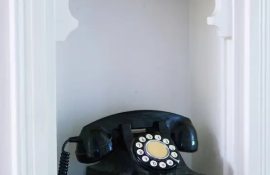 f5d34601 ae9f 42a7 a788 e37b34f6c2b7