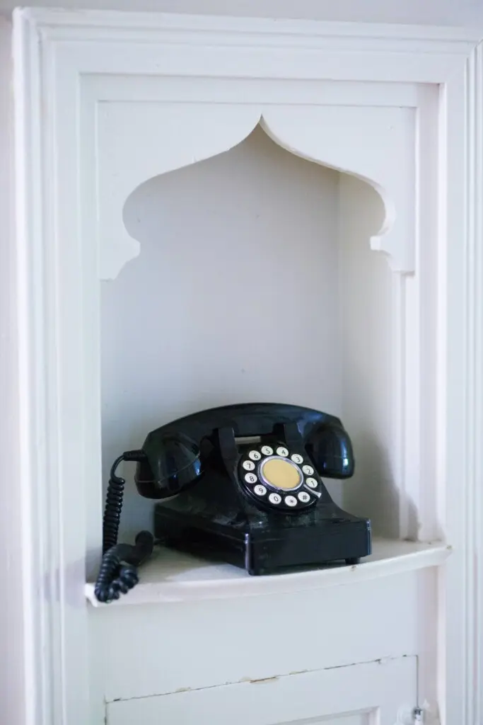 f5d34601 ae9f 42a7 a788 e37b34f6c2b7