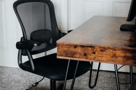 f5fe6e61 fdc3 41e7 95ac 6b5b1840b780