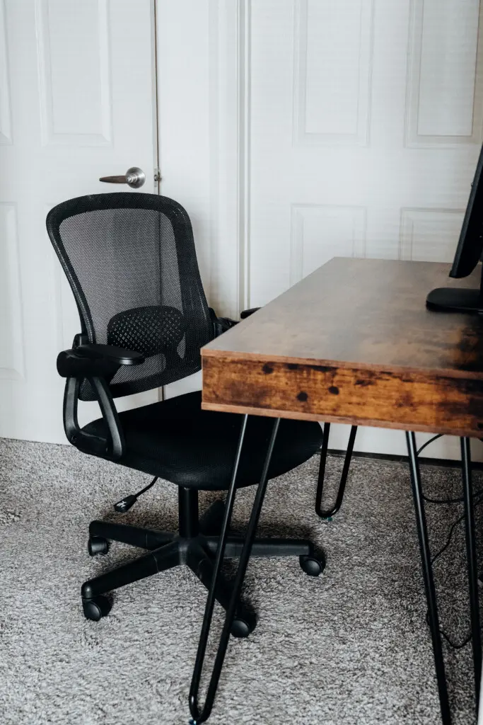 f5fe6e61 fdc3 41e7 95ac 6b5b1840b780