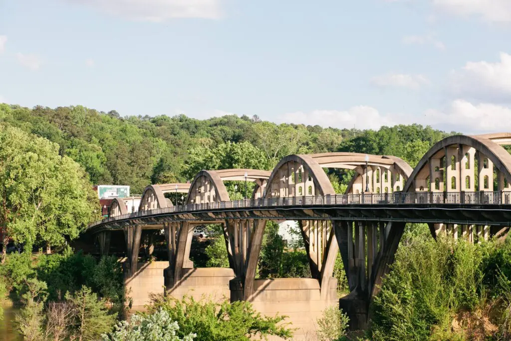 f6435c15 03d3 4ca2 be42 e088c79e6b34