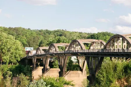 f6435c15 03d3 4ca2 be42 e088c79e6b34