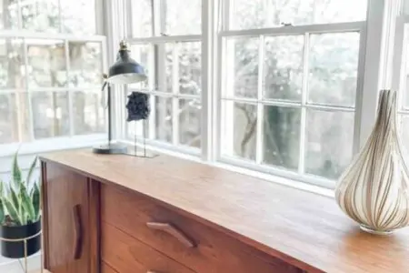 f684b855 cd14 42ee aa36 1e01b0dda19a