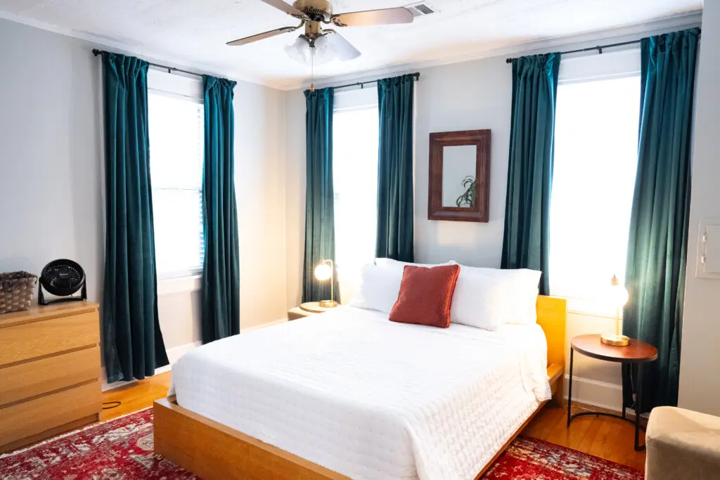 f6d5b275 7b7f 4d8a b601 89eef5930f47