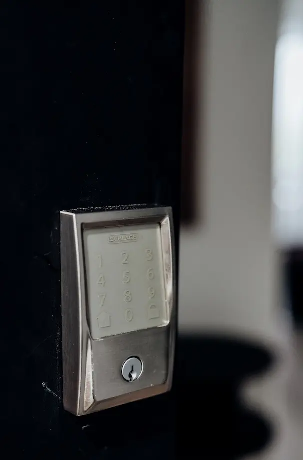 f6f2ade7 fd7f 4f1f 9d07 98756edf416d