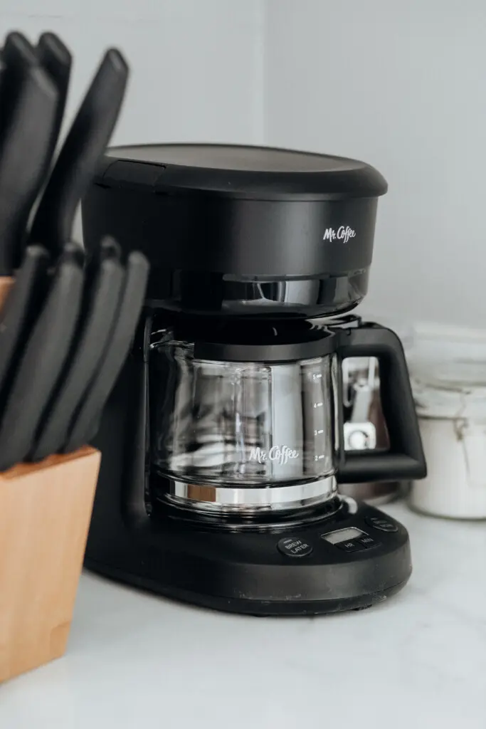 f740a97e f1fd 45e3 b448 078af07f2a5a