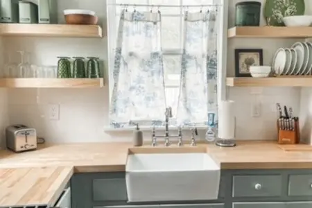 f7fd7e53 a0fc 42e6 8789 143266c2d887