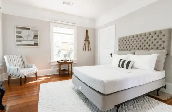 f8a1c0bf 428e 4c16 92f6 bfcb1a1423dd