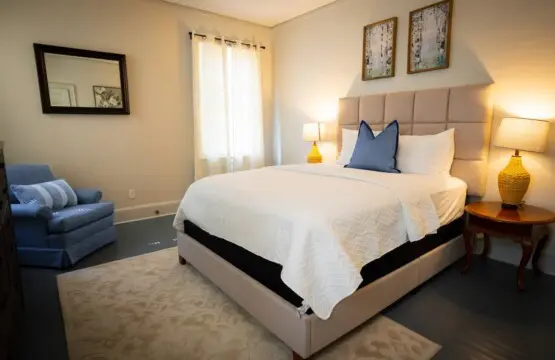 f8c934d3 ec2e 4de9 ad4e 589e9decb526