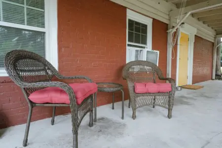 f904e7d2 6365 4252 8c12 33e4db1e835a