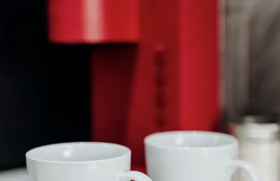 f90f2bb0 2793 4fc7 aaf2 ee412c0d49d0