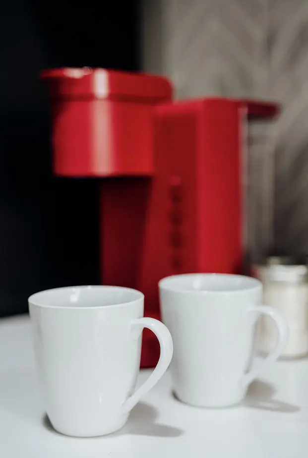 f90f2bb0 2793 4fc7 aaf2 ee412c0d49d0