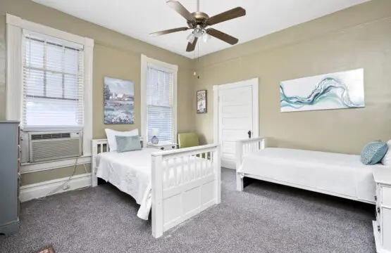 f90f6ad0 38f7 4077 aaa3 4d021cfe1764