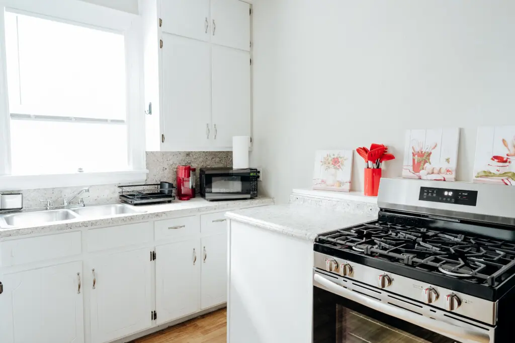 fa182b88 5beb 4740 bb63 e3d093f88173