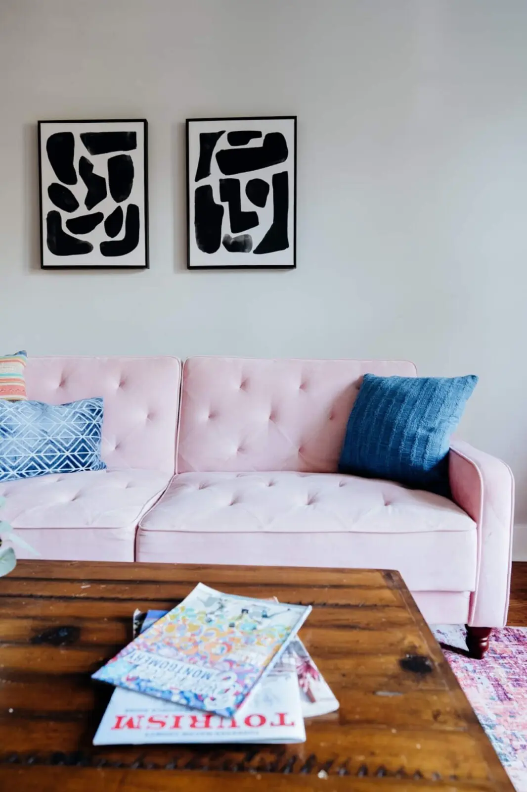 fa26c850 c28e 449e aad6 11c41d52cb79