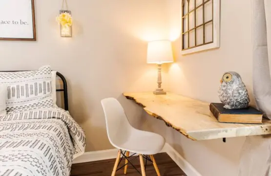 fab3155d 8319 45ac a4db 423837e857ff