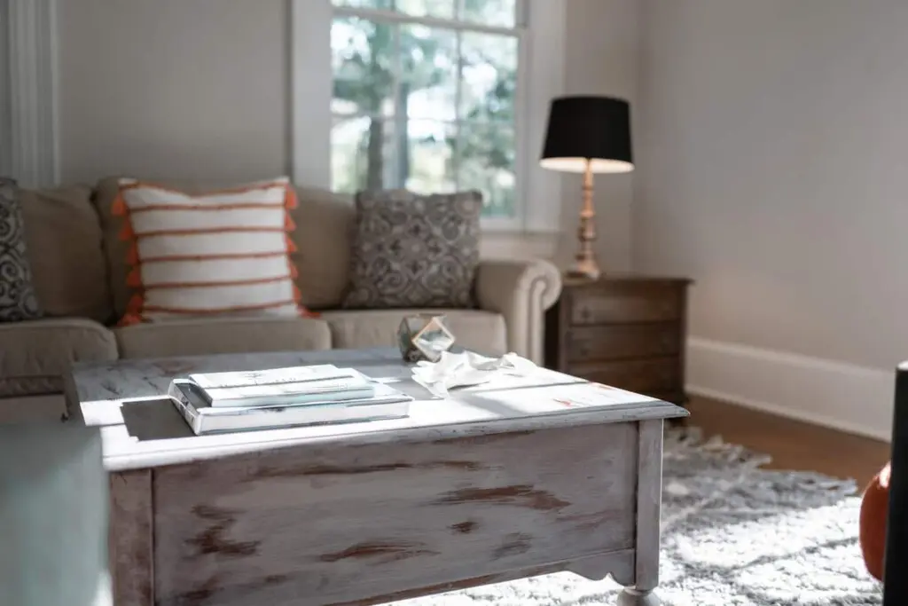 fb22c1f3 05ae 4609 b3f4 10264f422574