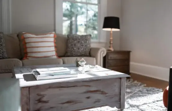 fb22c1f3 05ae 4609 b3f4 10264f422574