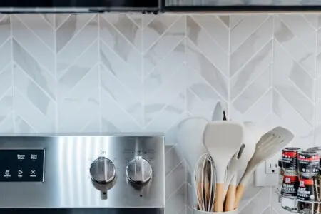 fb4fcbbc 7358 48fe aa78 6d399c6e22d3